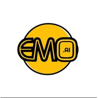 eEMO - eExchange Multi Organizer logo - Similar company to Emo Never Dies