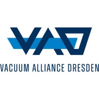 Vacuum Alliance Dresden GmbH logo - Similar company to Pjptech