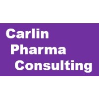 Carlin Pharma Consulting LLC logo - Similar company to Wellpharm Pharmacies