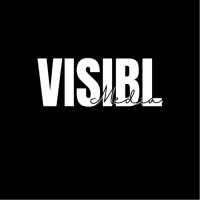 Visibl Media logo - Similar company to Nimbuzleads