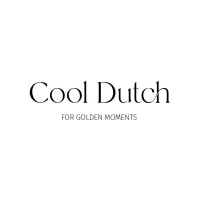 Cool Dutch logo - Similar company to Dutch Climate Systems