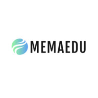 MEMA Edu logo - Similar company to Mv Techno
