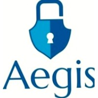 Aegis Security Solutions logo - Similar company to Omni Containment Systems, Llc