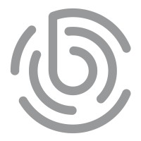 BioHorizons Camlog Group Global logo - Similar company to Biohorizons