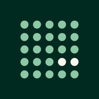 invenia partners logo - Similar company to Convero Ag