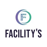 Facility's logo - Similar company to Facility'S Sarl