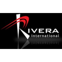 RIVERA INTERNATIONAL logo - Similar company to Raylogic Control Systems Private Limited
