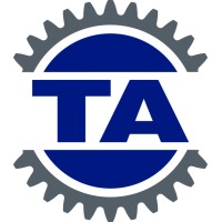 Trans-Auto Oy logo - Similar company to Rubbin Enterprise B.V.