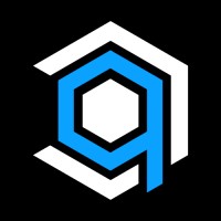 D9 Tech logo - Similar company to D9Tech Resources Llc