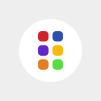Winno logo - Similar company to Sendo (Yc W22)