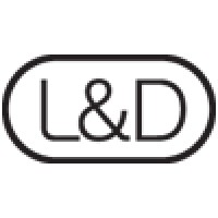 Love & Death Productions