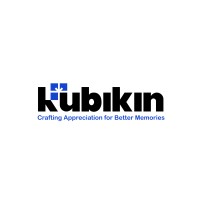 Kubikin Indonesia logo - Similar company to Printshop