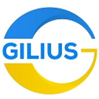 Uab Gilius Ir Ko
