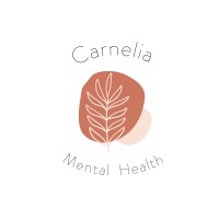 Carnelia Mental Health LLC logo - Similar company to Nobility Wellness
