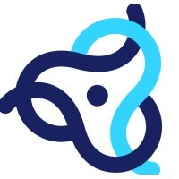 Syngularit.ai logo - Similar company to Factoryd