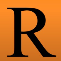 ReviewCars.com logo - Similar company to Hidden Water