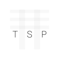 Torana Search Partners logo - Similar company to Torana Group