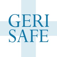 Geri-Safe