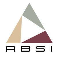 ABSI logo - Similar company to All Weather Architectural Aluminum