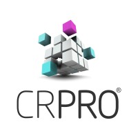 CR PRO Construction & Repair logo - Similar company to Crpro Homes