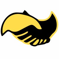 Co.finder logo - Similar company to Fiveasy