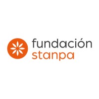 Fundación Stanpa logo - Similar company to Phil Musical Sl