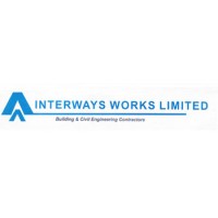 Interways Works Limited logo - Similar company to A. C. Bacon Engineering Ltd