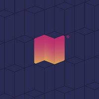 Veasyt Now logo - Similar company to Hellomyflat
