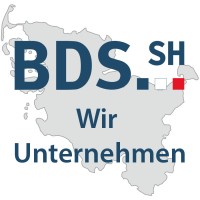 Bund der Selbständigen Schleswig-Holstein - BDS SH logo - Similar company to Pariserve Dienstleistungen Für Soziale Organisationen Gmbh