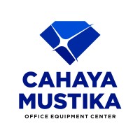 CV Cahaya Mustika