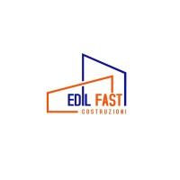Edil Fast s.r.l. logo - Similar company to Edilfast S.P.A.