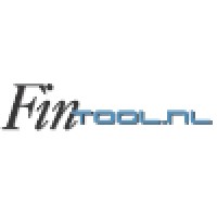 Fintool.nl logo - Similar company to Het Groede Leven