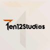 Ten12Studios logo - Similar company to Laciudadbuild