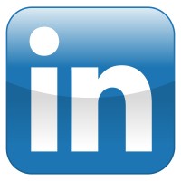 Komal Linkedin management logo - Similar company to Wowfas