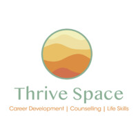 Thrive Space India logo - Similar company to Inprogress