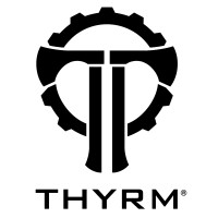 Thyrm Llc