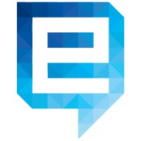 EKENG CJSC logo - Similar company to Yerevan Telecommunication Research Institute