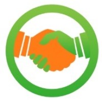 Food Safety Mitra Noida (Food License Service & Solutions) logo - Similar company to Food & Drink Industry Magazine