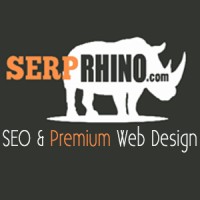 Serp Rhino Digital Marketing Group