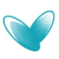 eziFunerals Pty Ltd logo - Similar company to Thinkalm