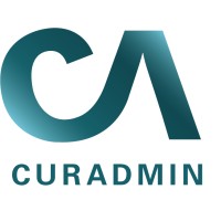curadmin AG logo - Similar company to Feuerring Gmbh