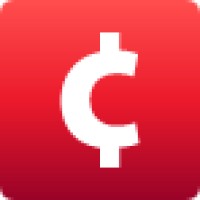 Centmobile
