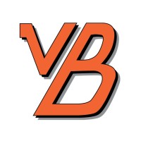 Van Beers Hoogeloon