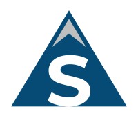 SilverPoint Health logo - Similar company to Silverpoint, Inc.