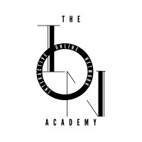 The ION Academy logo - Similar company to Ion Academy