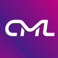 Camel Precision Co., Ltd 全懋精機股份有限公司(CML) logo - Similar company to Protool Industrial Corp.