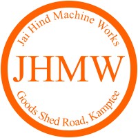 Jai Hind Machine Works