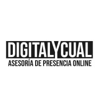 Digitalycual.es logo - Similar company to Bitcall Center