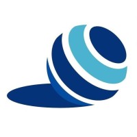 LUCAS & VIEDMA Servicios Inmobiliarios logo - Similar company to Municipalidad De Viedma
