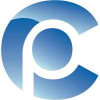 Cloud Perform logo - Similar company to Brinel | Iqanto
